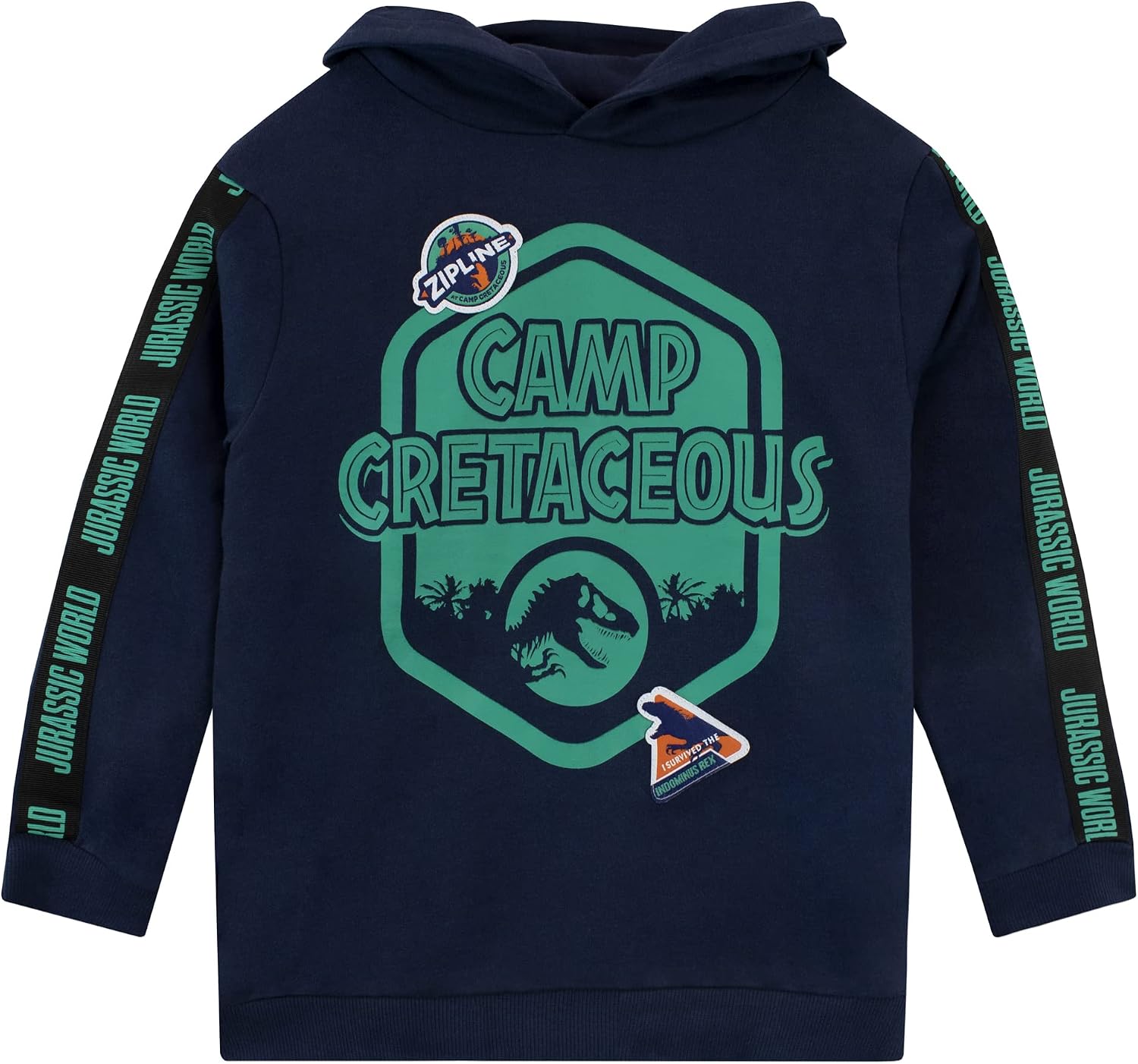 Hoodies