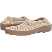 Arcopedico Women's Sec V Shoe