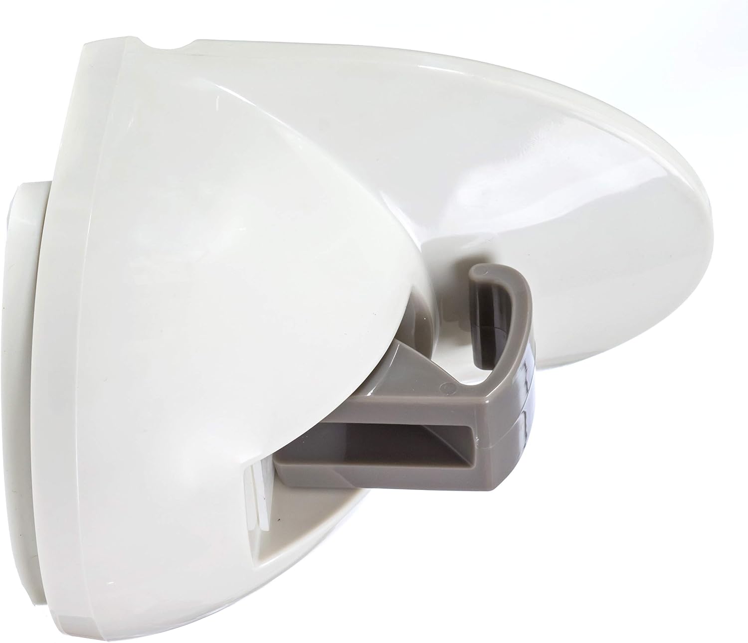 Glacier Bath Safety Accessories