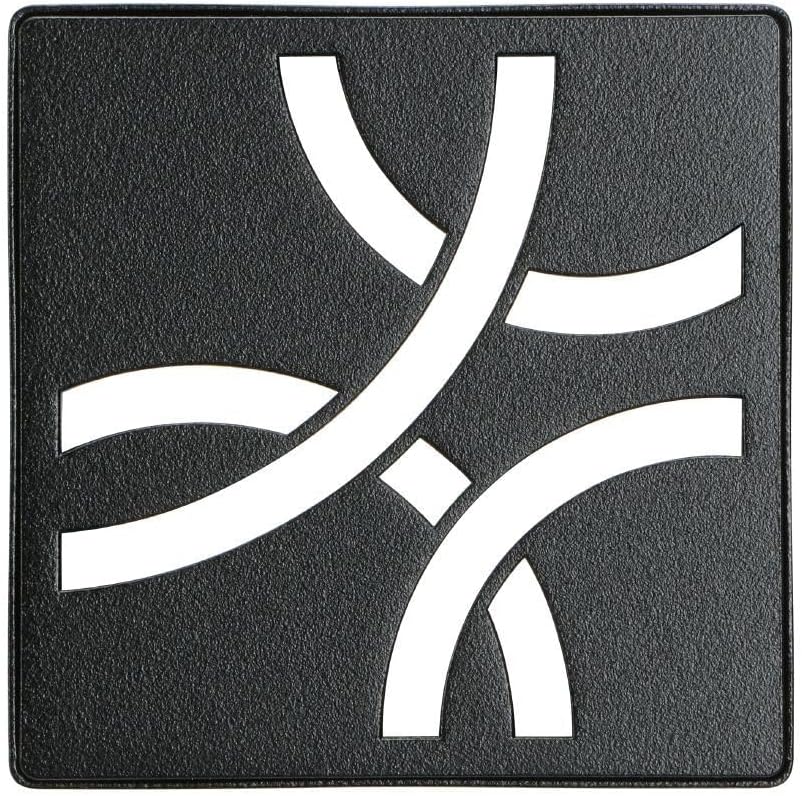 Schluter Kerdi-drain
