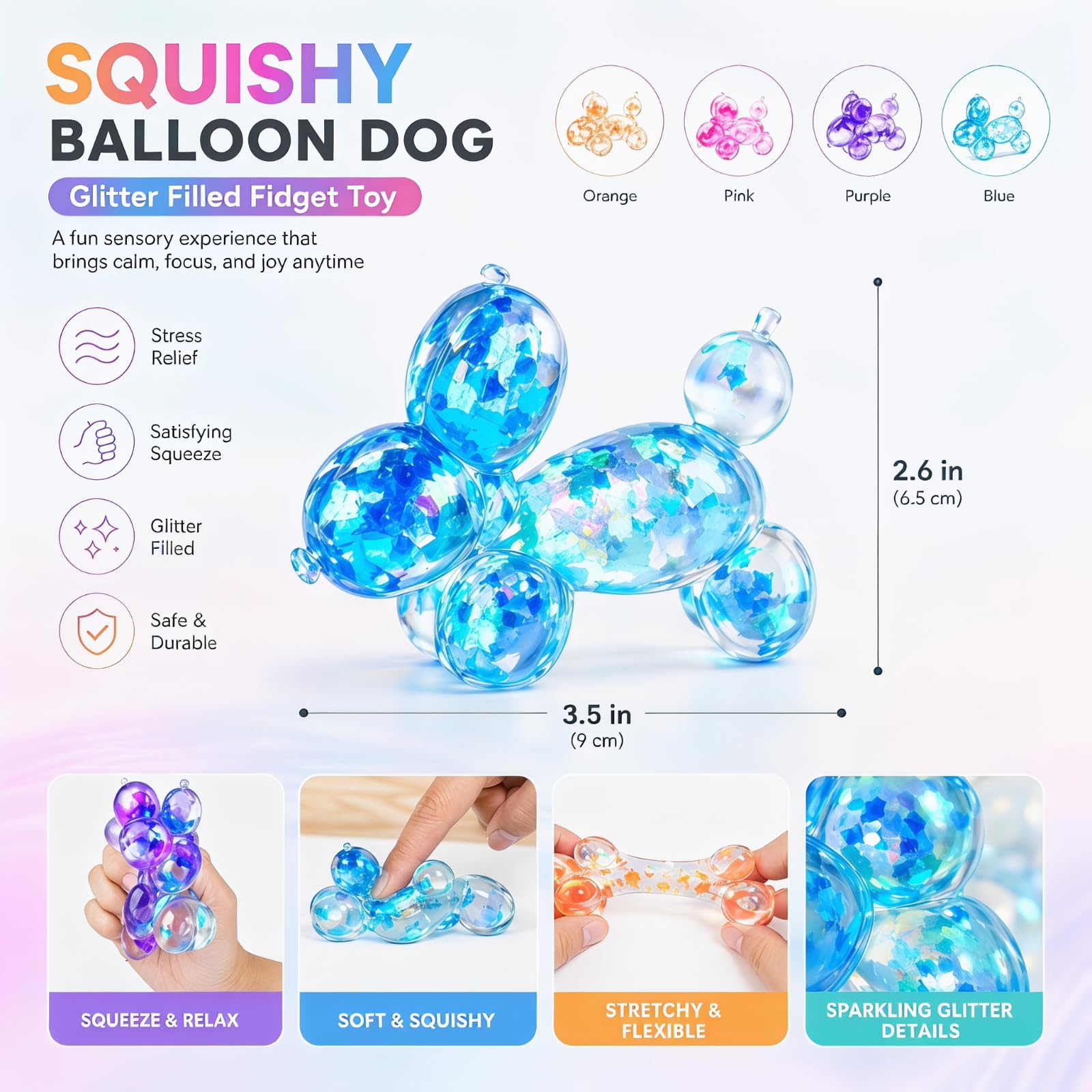 View 2