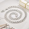 Product Photo 8