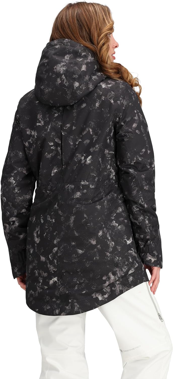 Obermeyer Women's Celestia Jacket