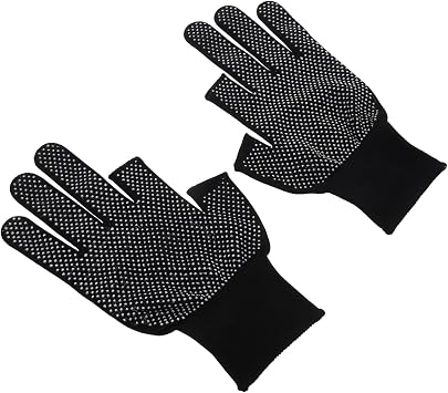 Fingerless Cycling Gloves with Non-Slip Grip Breathable Touchscreen Sports Gloves for Men and Women Outdoor Biking Climbing