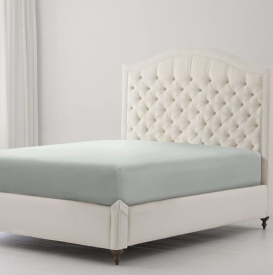 Amazon.co.uk Bedding & Linen Bedding & Linen / Bedding & Linens