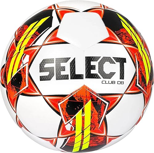 Select Balón de fútbol Club DB