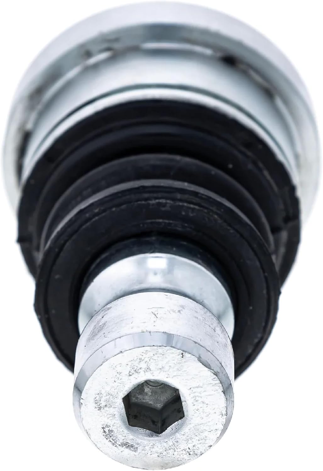 Polaris OEM Ball Joint, Ranger/RZR/XPEDITION, 7082892