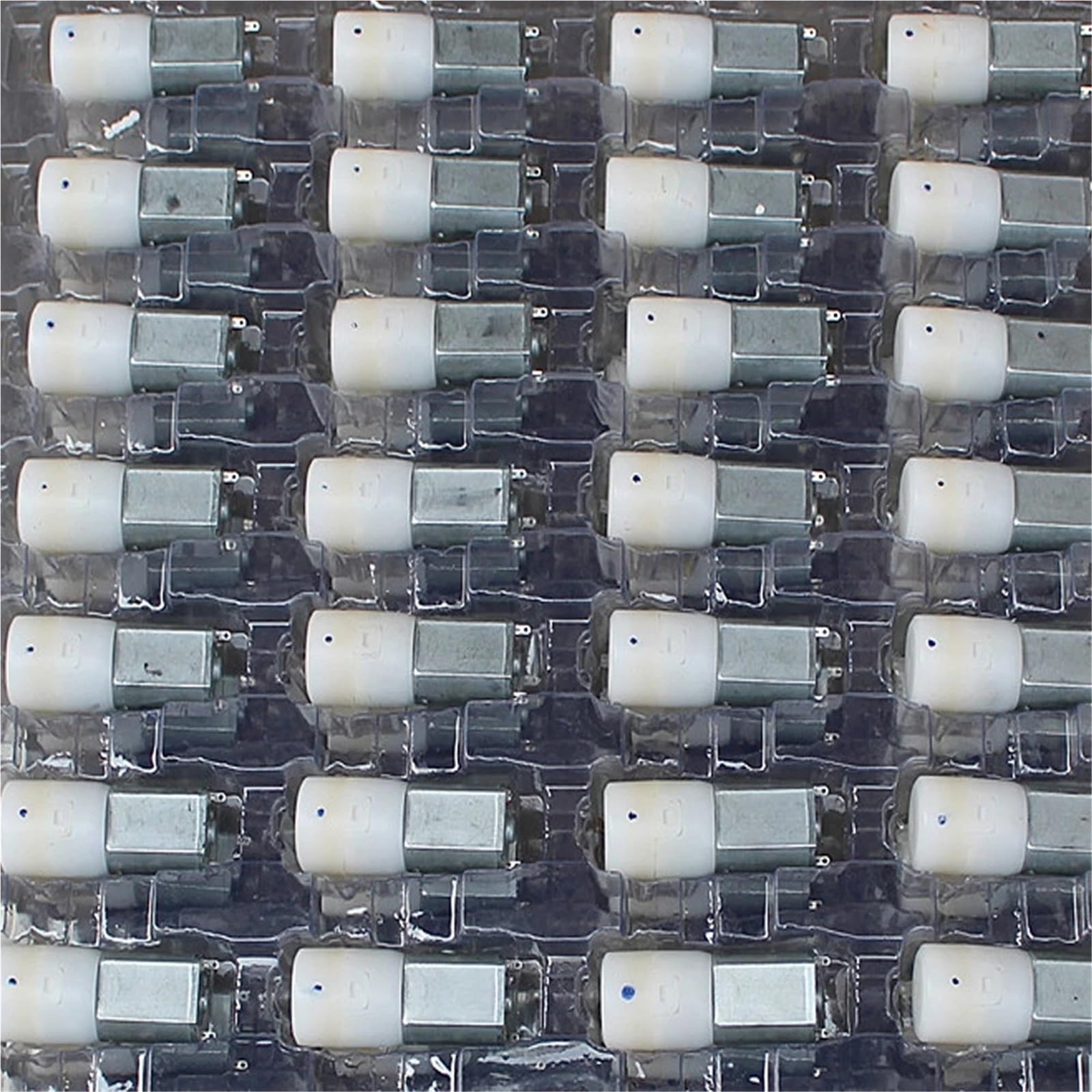 Pompa perystaltyczna miniaturowa pompa wodna domowa mała cicha pompa samozasysająca DC 2 V-6 V 3,7 V 5 V