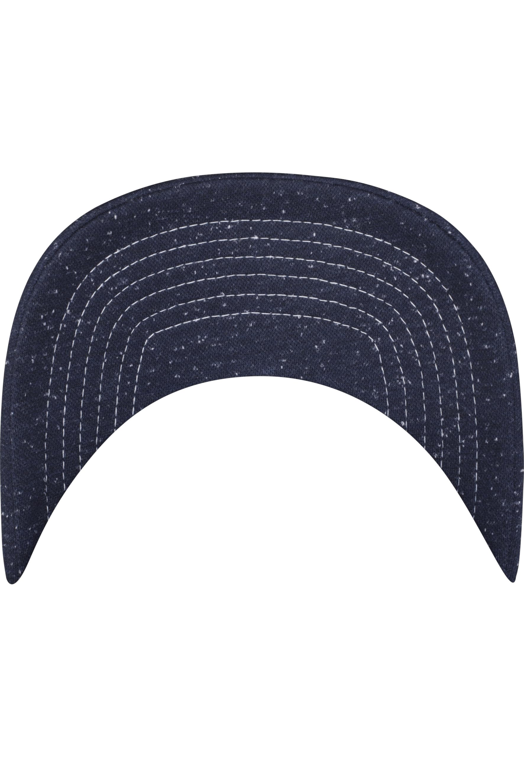 Flexfit Unisex Piqué Dots