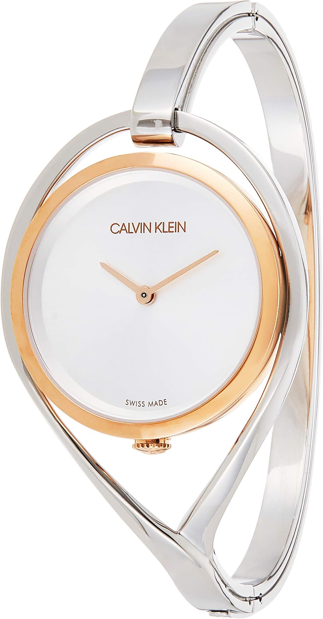 Calvin Klein - Women's Watch K6L2MB16