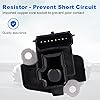 Product Photo 4