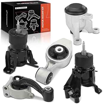 蜃気楼 71cmfxEAjRL._UF350,350_QL50_.jpg