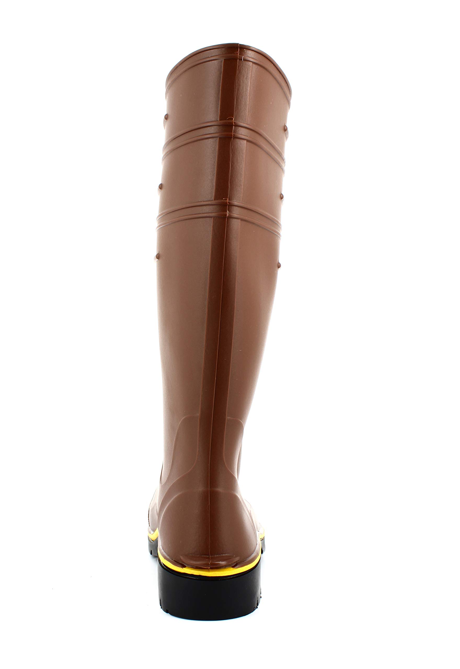 NORA Winner Bottes & Bottines de travailMixte