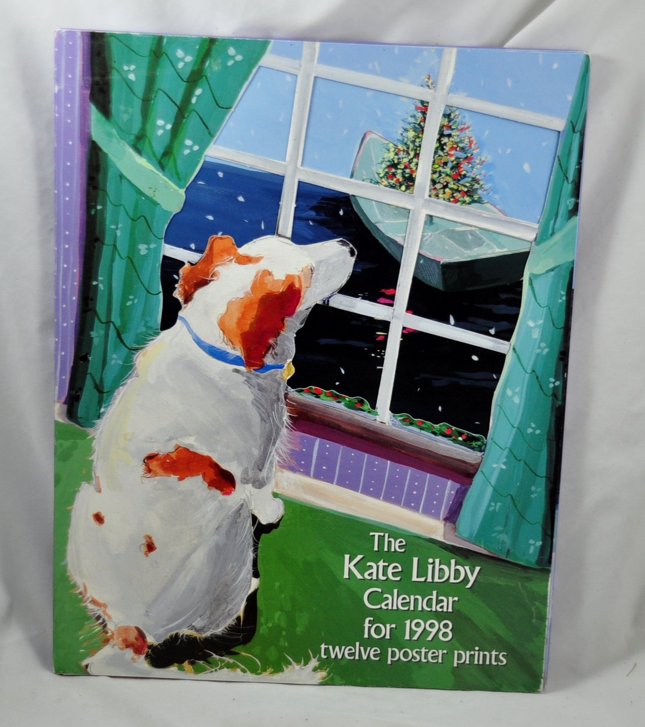 Amazon.com: Kate Libby: books, biography, latest update