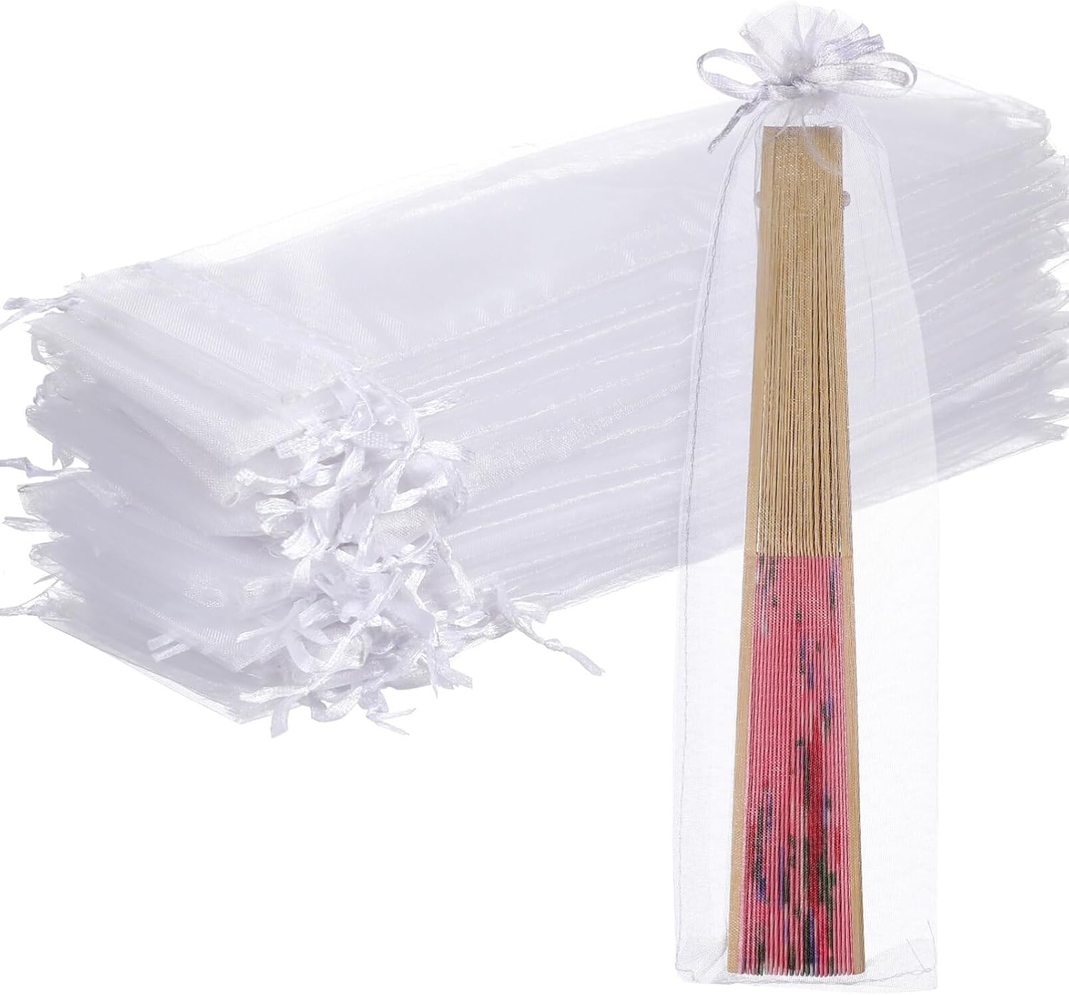 Bolsas de Regalo