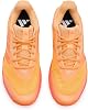 Zapatillas de Voleibol Crazyflight 7 2