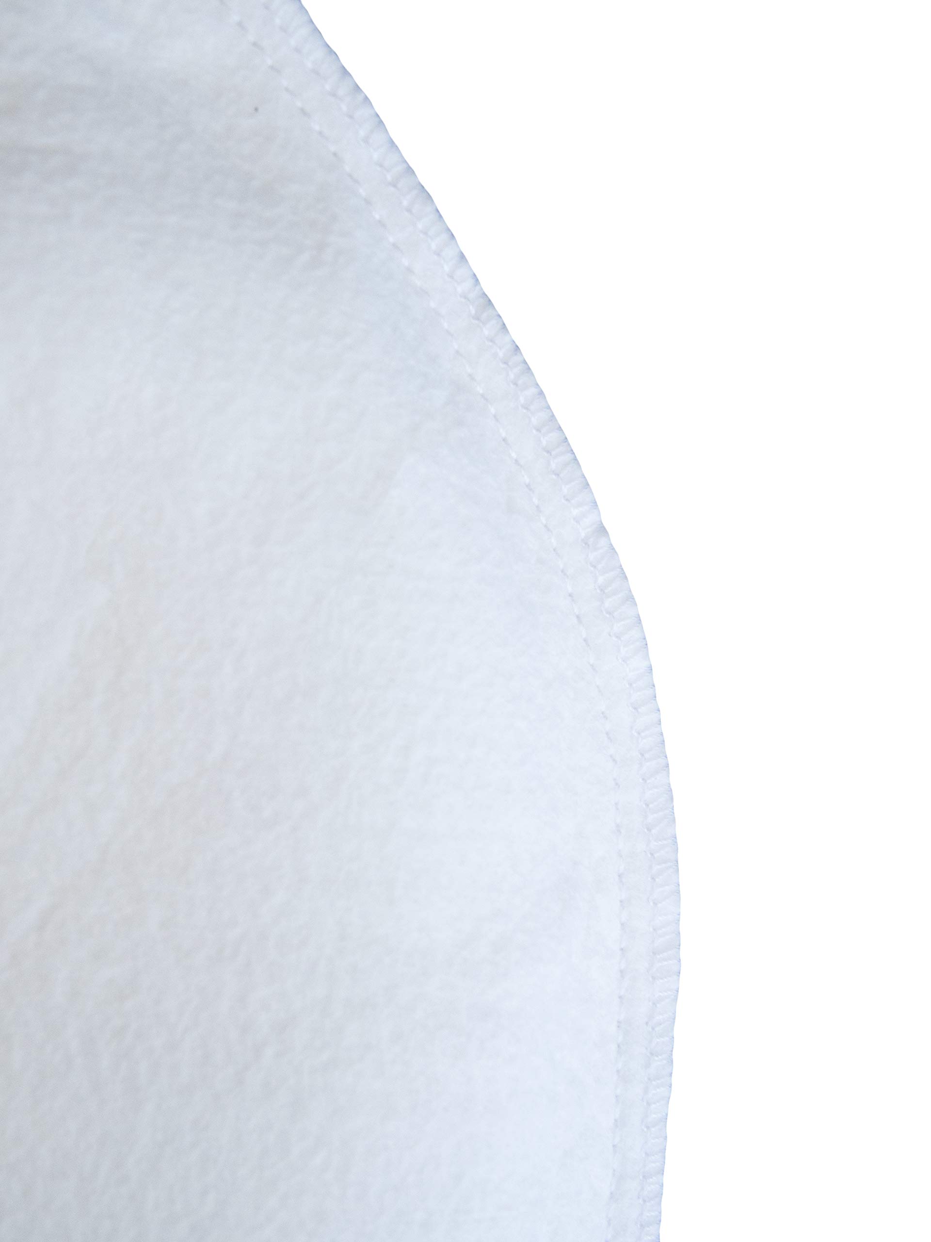 PFP 2 Bolsillos filtrantes compatibles con Piscina Filtrinov MX18 / MX25-10 micras.