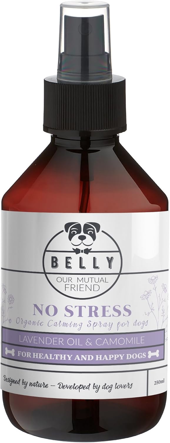 strappi artificiali per i contatti