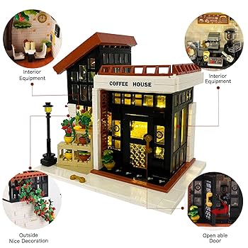 コーヒー Lishou Coffee 5can SET 大人気新品 Lishou SET 5can Coffee コーヒー - コーヒー