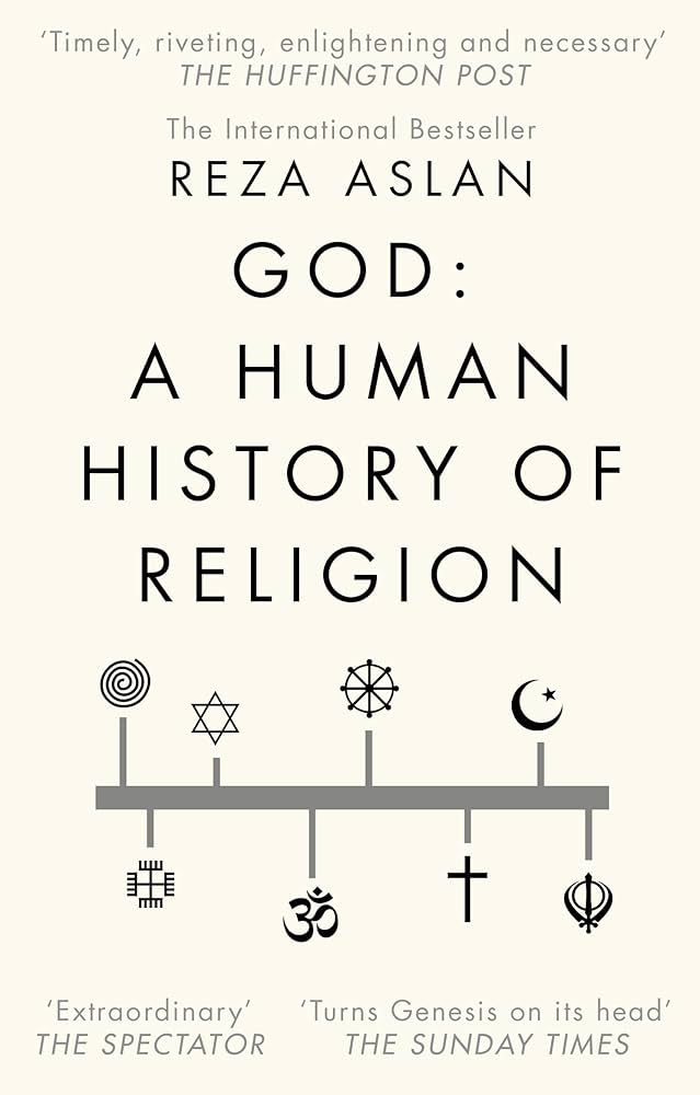 書 Man, God & Nature in the Ancient World 書 Man, God & Nature in the Ancient World 書 Man, God