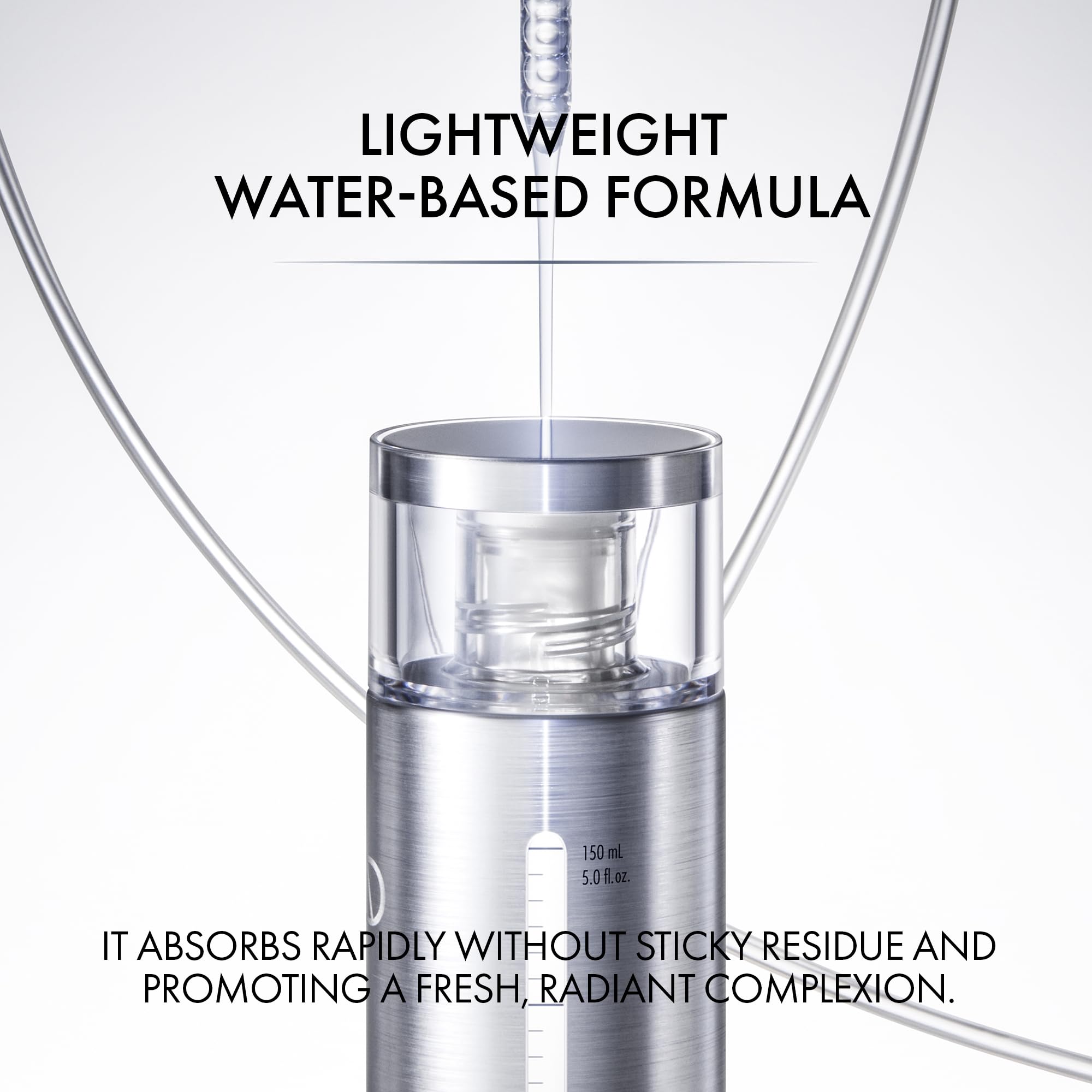 AMOREPACIFIC Resurfacing Hydrating Smoothing Strengthening