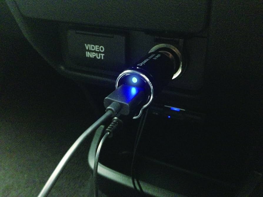 Amazon.co.jp: アークス 車載用バッテリー搭載スピーカー idegia