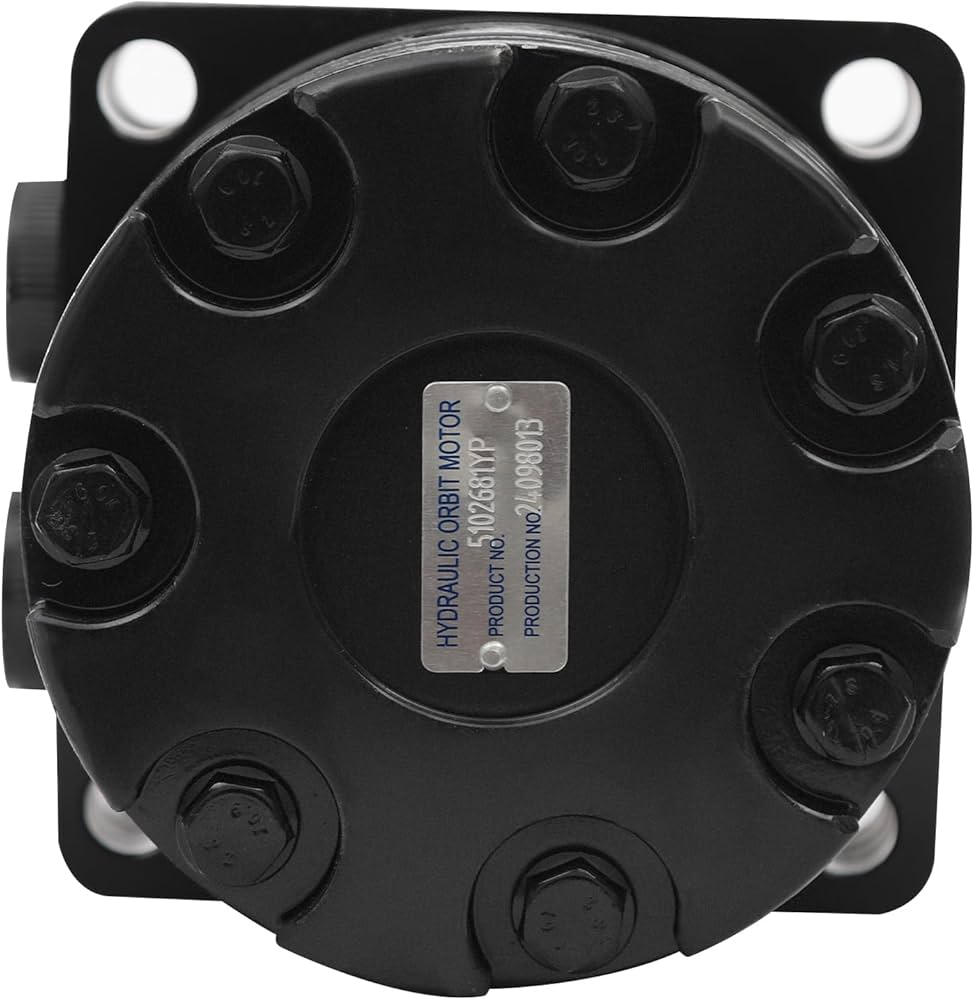 1/100MGPMX-003THE-0。 Gunpla Zeta GUNDAM - MG 1/100 PMX-003 The-O Bandai with