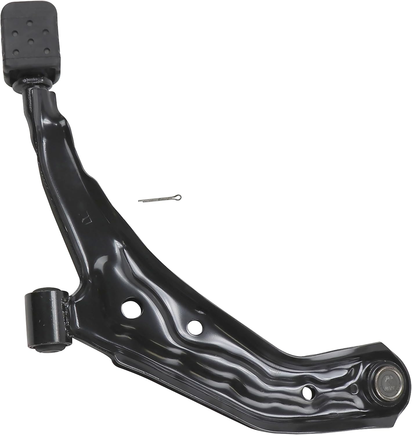 Beck/Arnley 102-5160 Control Arm with Ball Joint