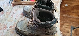 Review Image by Dark-skinned knight Dark-skinned knight