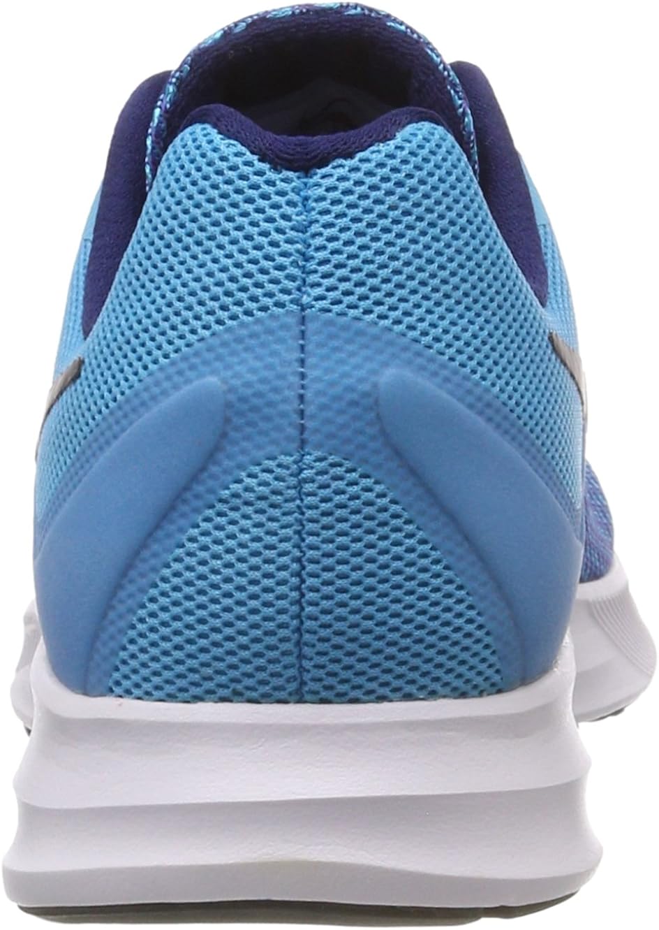 NIKE Buty Downshifter 7 GS Chlorine Blue-38 Shoes, Unisex Adulto, Azul :  Amazon.es: Zapatos y complementos