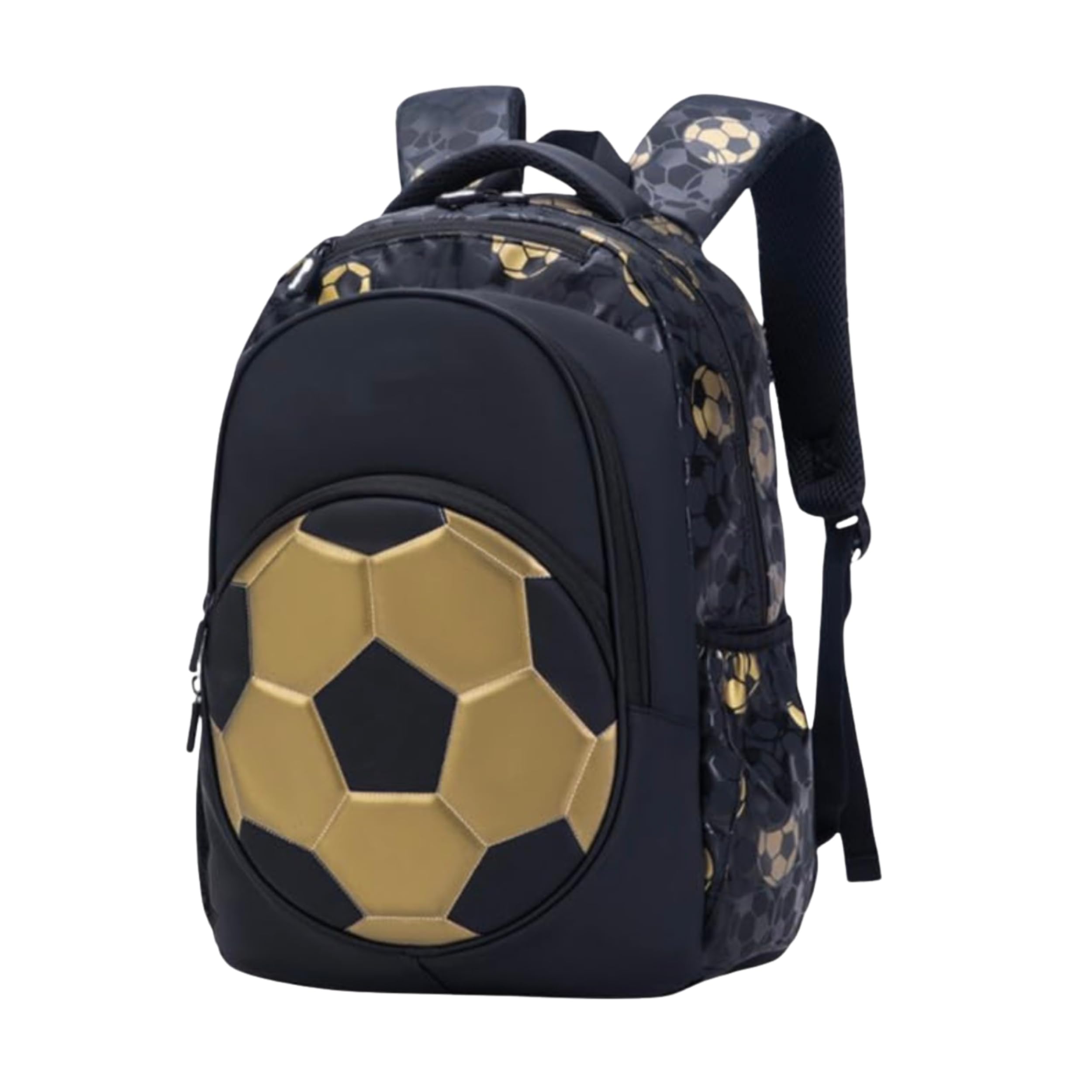 School Backpack for Kids, Adjustable Padded Straps, SMIGGLE Bags for Stylish Durable Backpack Shoulder School Bags for Birthday Gift for children Tuition Bag-picture-53