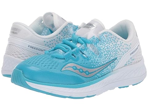saucony kids freedom iso