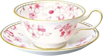 　ウエッジウッド　フロッグサービス　クリームカップ　限定品　4組 ウエッジウッド フロッグサービス クリームカップ 限定品 4組 楽天市場