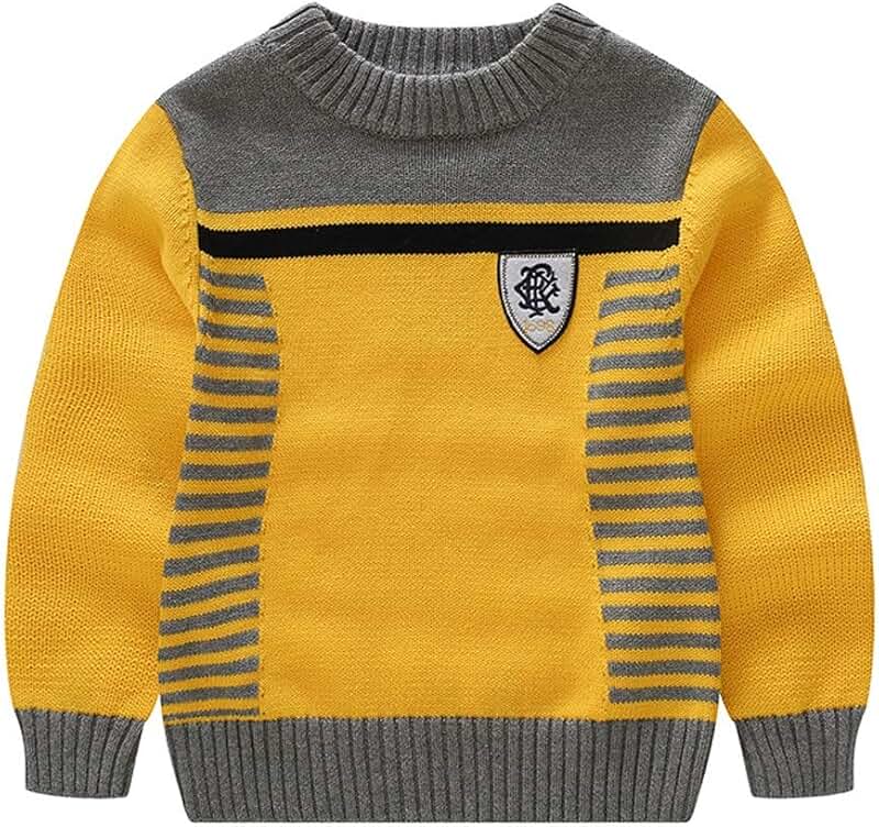 Amazon.ca Yellow Sweaters / Clothing Clothing, Shoes & Accessories