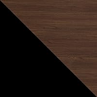 Vista 13 de Umbra Perchero de Pared Abatible Flip con 8 Ganchos – Almacenamiento Moderno que Ahorra Espacio para Sombreros, Chaquetas, Bolsas, Entrada