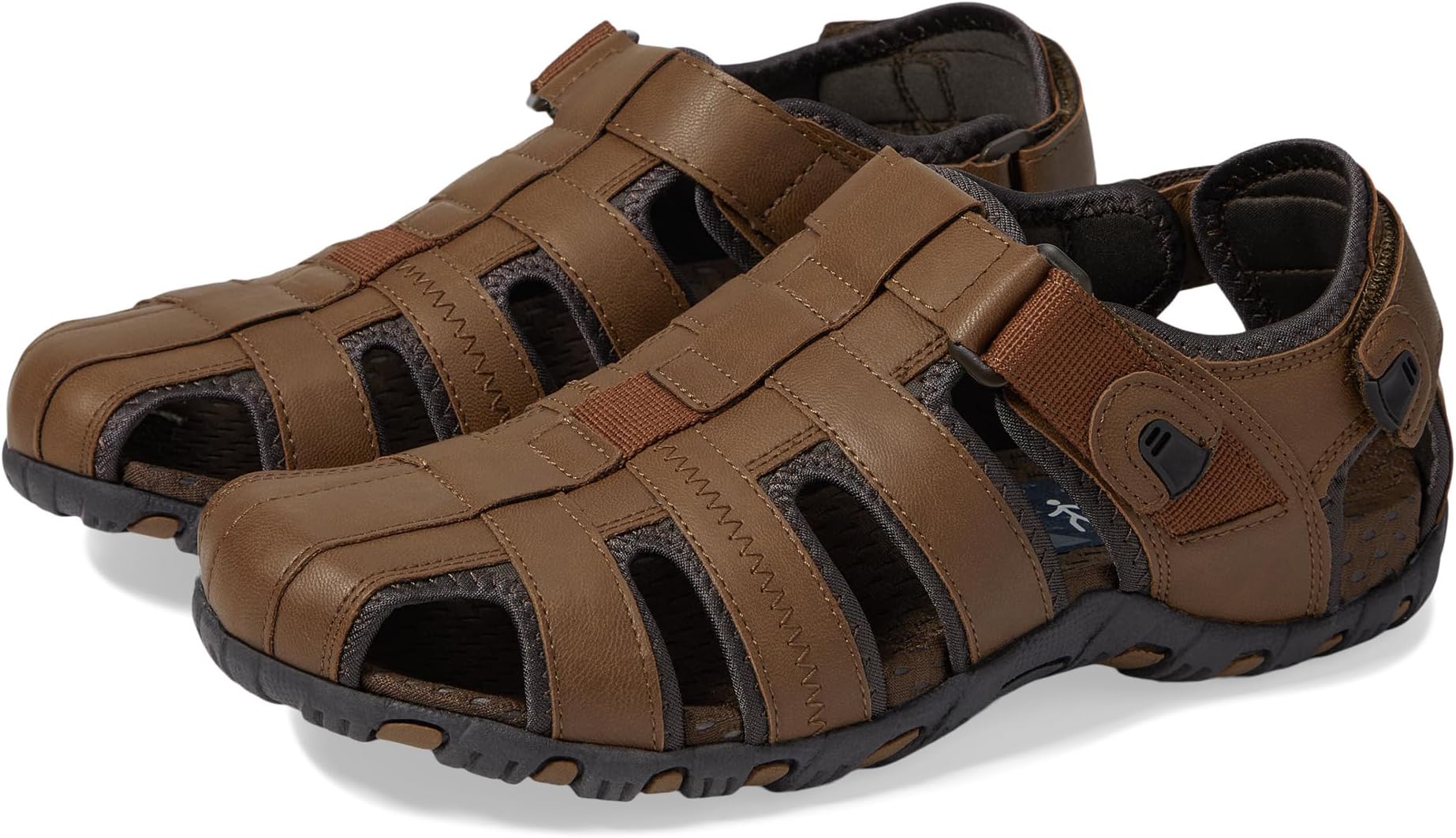 Nunn Bush Rio Bravo Fisherman Sandal Men´s,New Products : American Fashion Style Bags On Sale Nunn Bush Rio Bravo Fisherman Sandal Men´s,New Products : American Fashion Style Bags On Sale