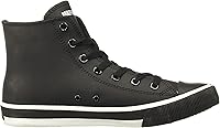 Vista 6 de HARLEY-DAVIDSON FOOTWEAR Men's Baxter Sneaker