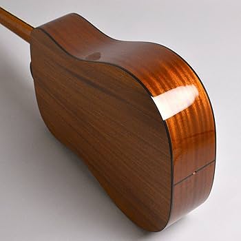 Amazon | Guild Guitars Guild D-120 NAT Dreadnought