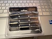 Review Image by Joe D Joe D