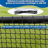 Ver la foto 6
