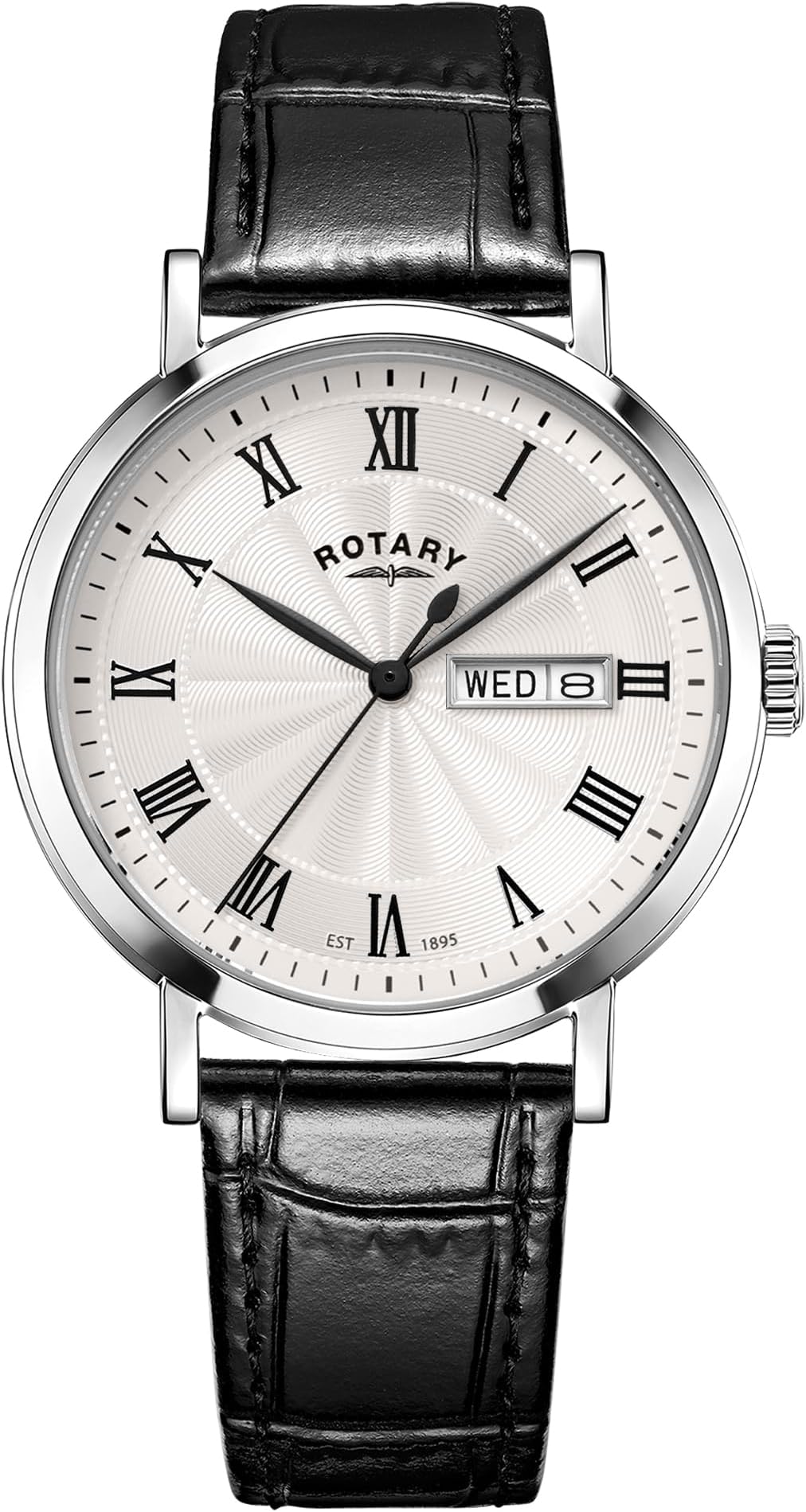 – GS05420-01 Montre Homme