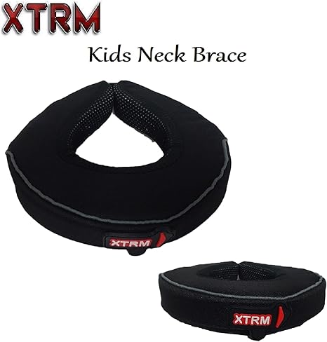 kids neck roll