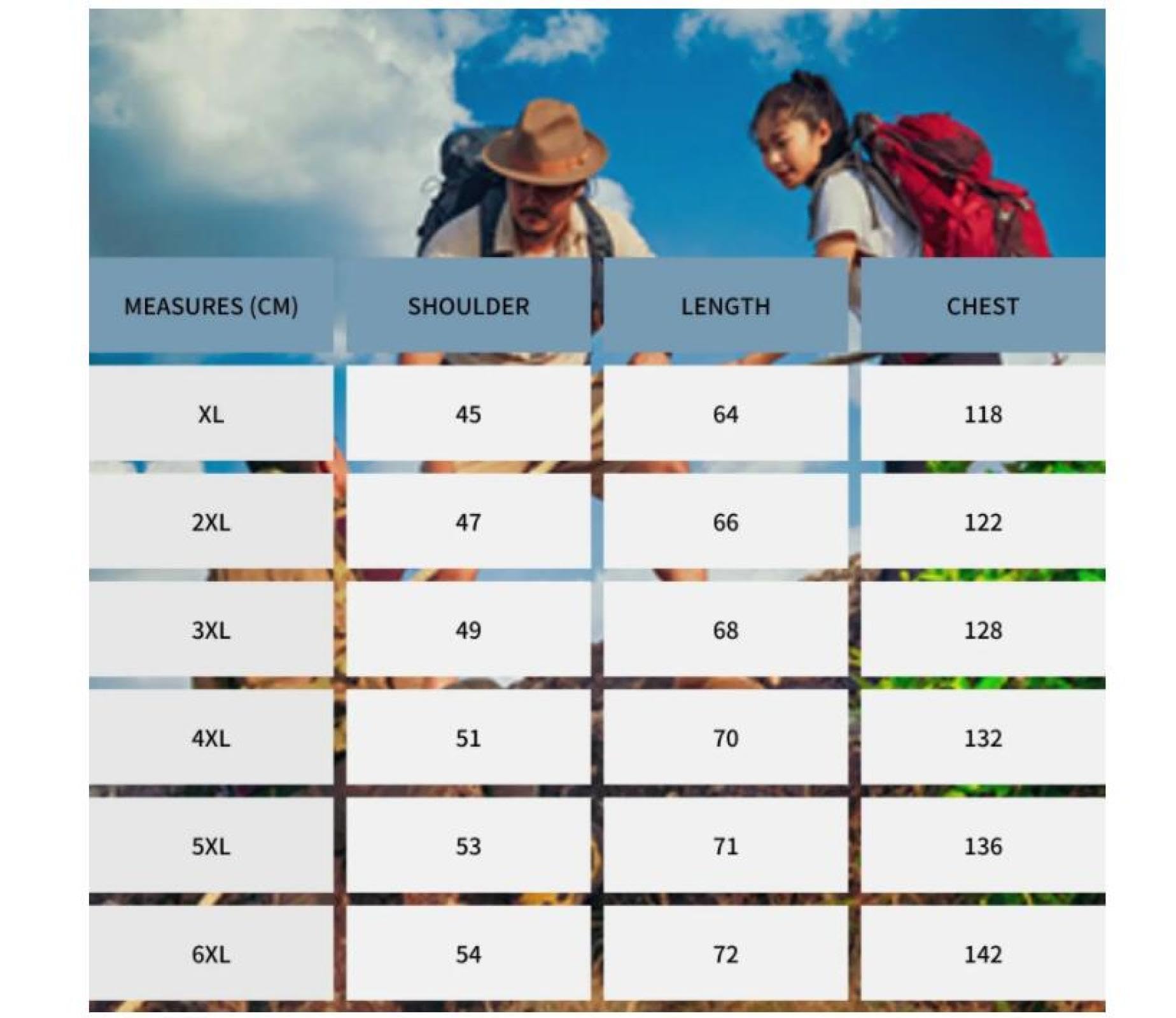 Gilets Manteaux sans Manche Veste Hommes Outwear Veste pour Camping Randonnée Pêche Photographie Escalade Veste sans Manches