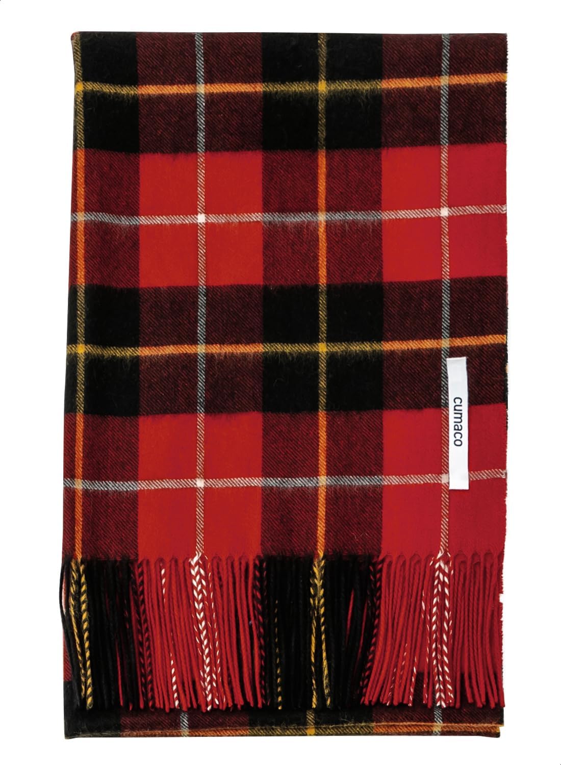 新品保管品定価3万6000、伊813オットトトレディッチ ムーミン ストール