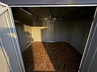 Review Image by Ryan Ly Ryan Ly