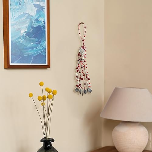 Miniatura 7 de San Benito Protección Hogar Bendición de la PuertaPROTECCION DE CASA BENDICION DE PUERTA DE SAN Benito