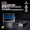 Roland ROLAND Rubix22 USB AUDIO INTERFACE audio interface