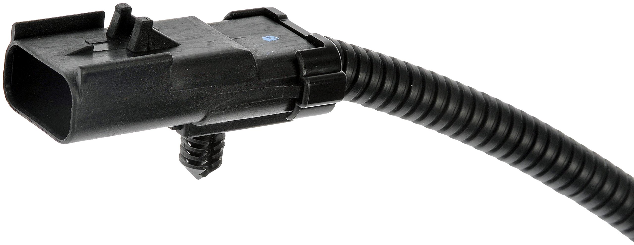 Dorman 917-728 Engine Camshaft Position Sensor Compatible with