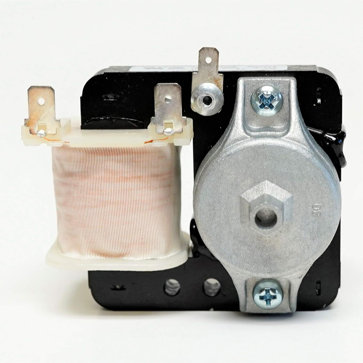 Refrigerator Evaporator Freezer Fan Motor for Whirlpool Maytag 12002744