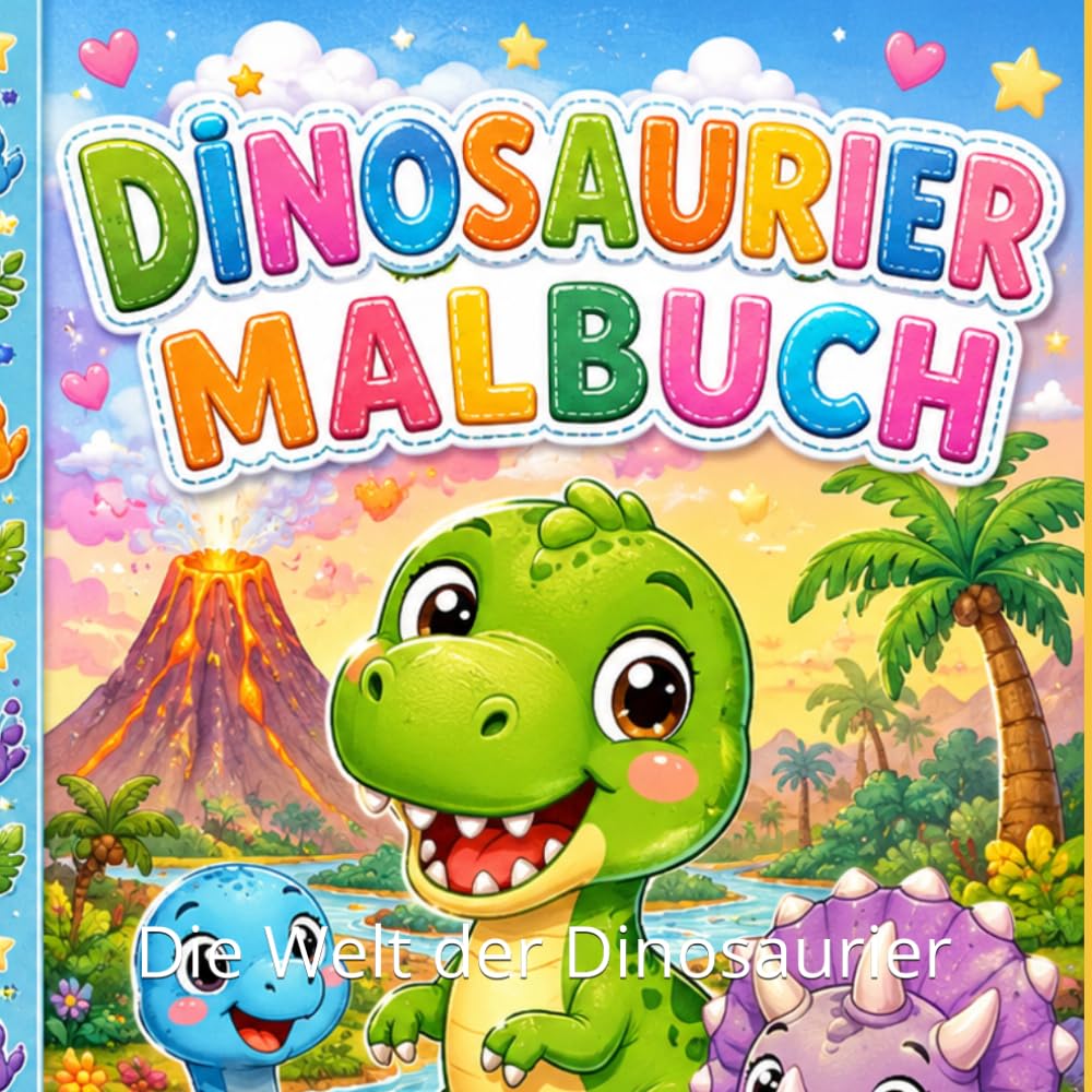 Die Welt der Dinosaurier: Die Welt der Dinosaurier